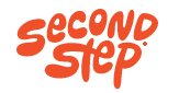 Second Step SEL Lessons